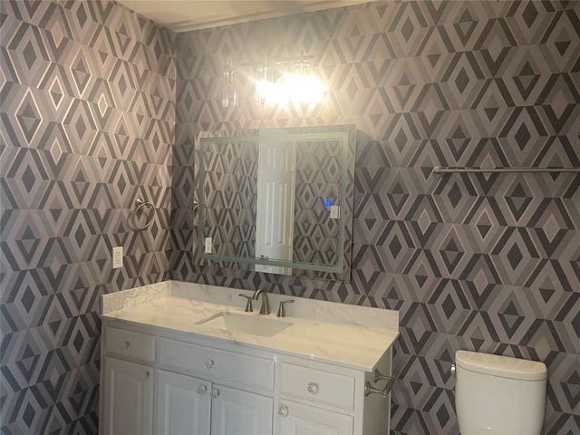 1825 Kingsbrook Trail, Fort Worth, TX 76120