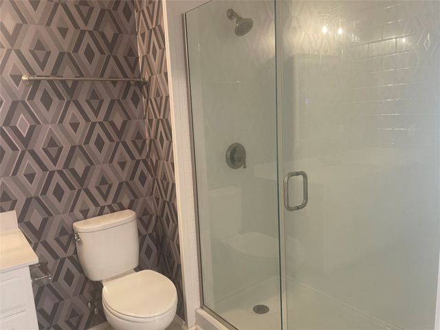 1825 Kingsbrook Trail, Fort Worth, TX 76120