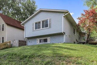 184 Baker Street E, Saint Paul, MN 55107