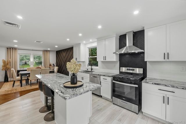 104 S Airmont Road, Suffern, NY 10901