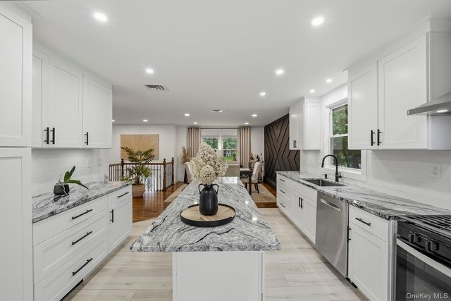 104 S Airmont Road, Suffern, NY 10901