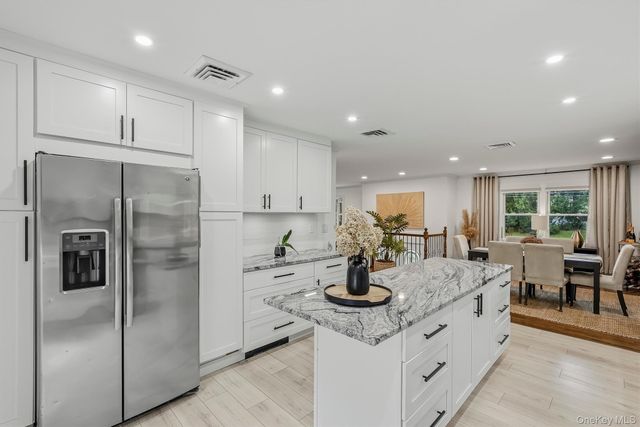 104 S Airmont Road, Suffern, NY 10901