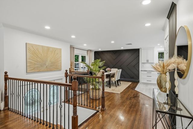 104 S Airmont Road, Suffern, NY 10901