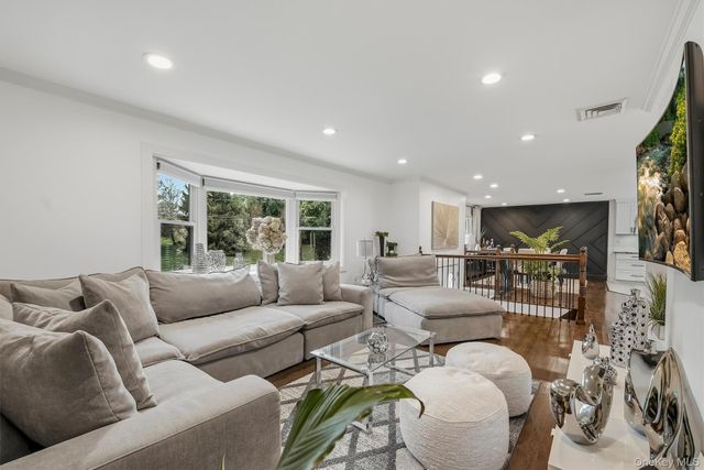 104 S Airmont Road, Suffern, NY 10901