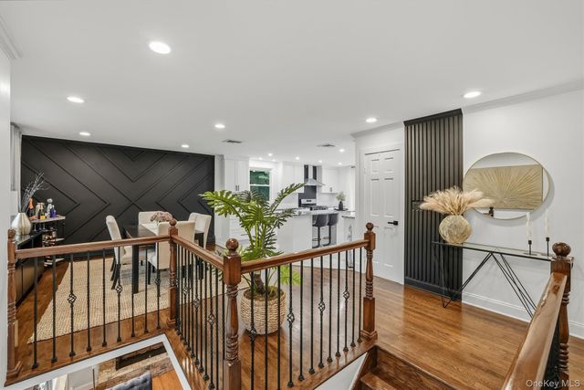 104 S Airmont Road, Suffern, NY 10901