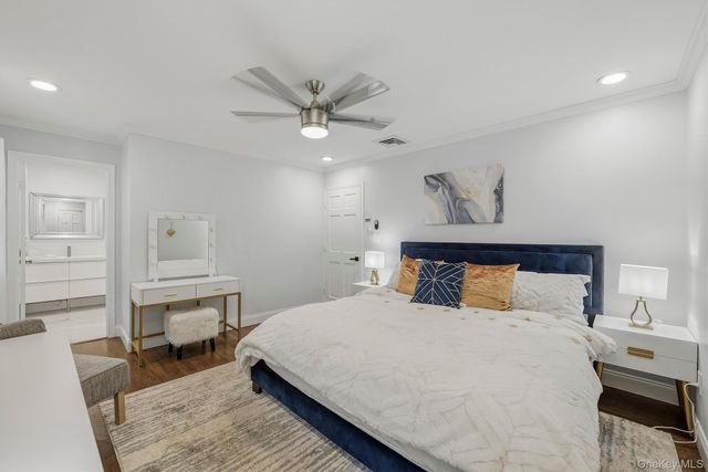 104 S Airmont Road, Suffern, NY 10901