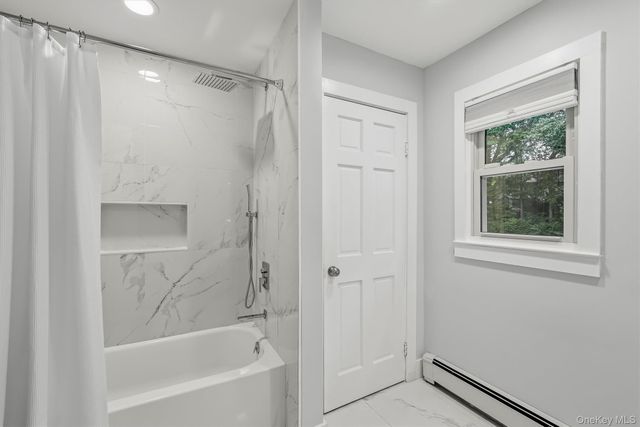 104 S Airmont Road, Suffern, NY 10901