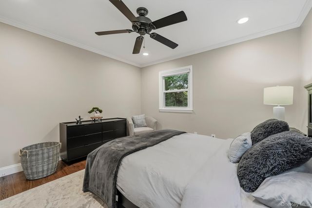 104 S Airmont Road, Suffern, NY 10901
