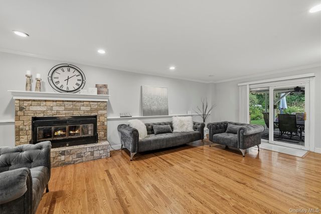 104 S Airmont Road, Suffern, NY 10901