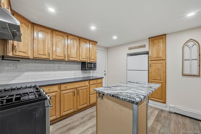 104 S Airmont Road, Suffern, NY 10901