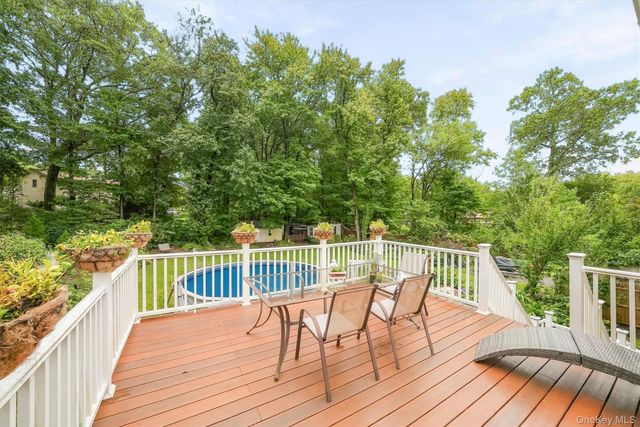 104 S Airmont Road, Suffern, NY 10901