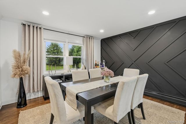 104 S Airmont Road, Suffern, NY 10901