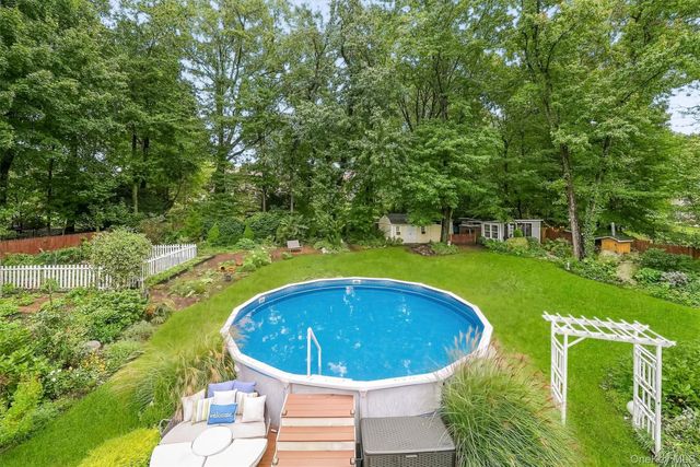 104 S Airmont Road, Suffern, NY 10901