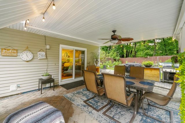 104 S Airmont Road, Suffern, NY 10901
