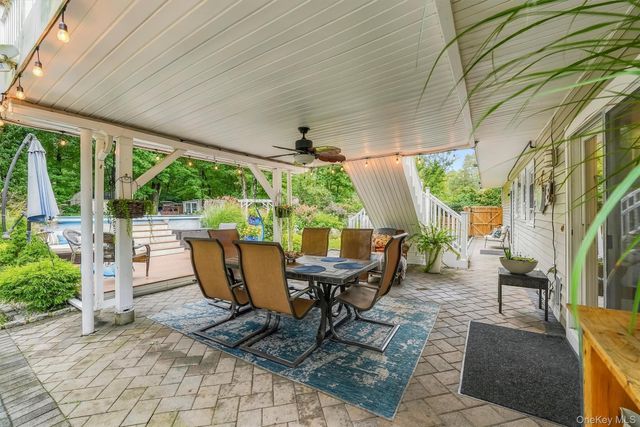 104 S Airmont Road, Suffern, NY 10901