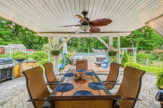 104 S Airmont Road, Suffern, NY 10901