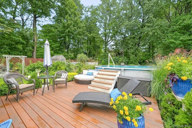 104 S Airmont Road, Suffern, NY 10901