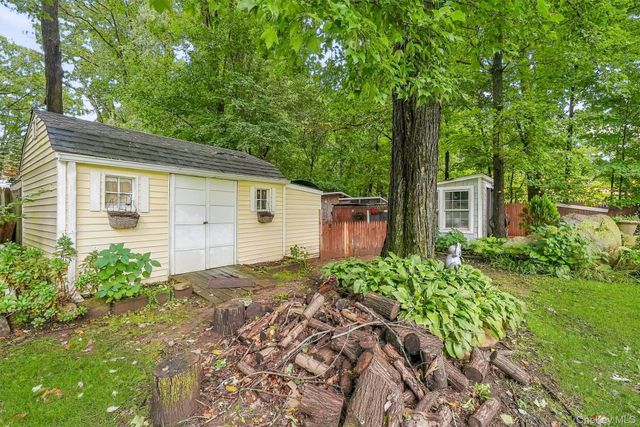 104 S Airmont Road, Suffern, NY 10901