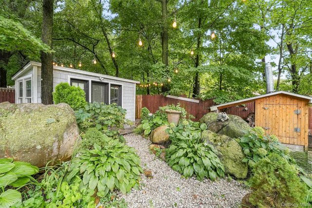 104 S Airmont Road, Suffern, NY 10901