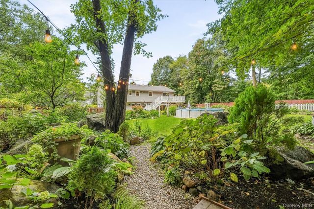 104 S Airmont Road, Suffern, NY 10901