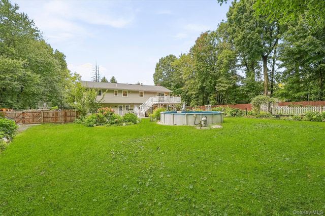 104 S Airmont Road, Suffern, NY 10901