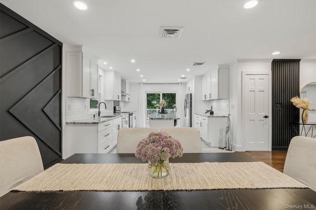 104 S Airmont Road, Suffern, NY 10901