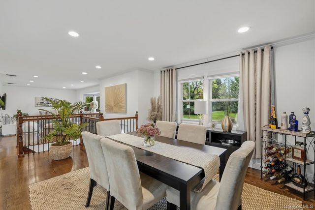 104 S Airmont Road, Suffern, NY 10901