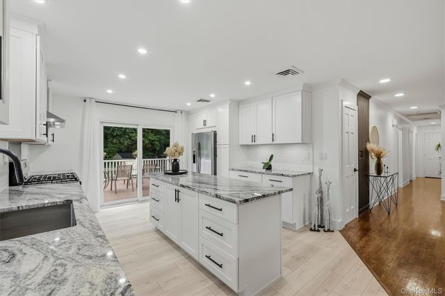 104 S Airmont Road, Suffern, NY 10901