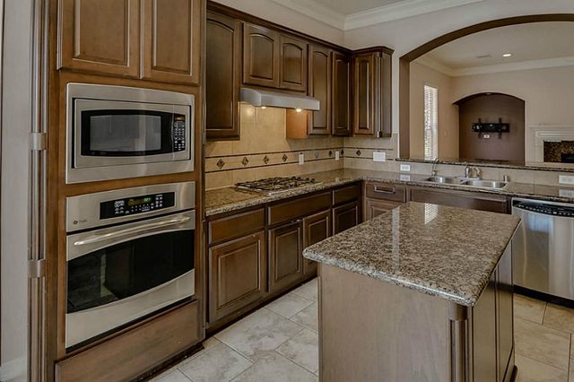 1134 Sopris Drive, Houston, TX 77077