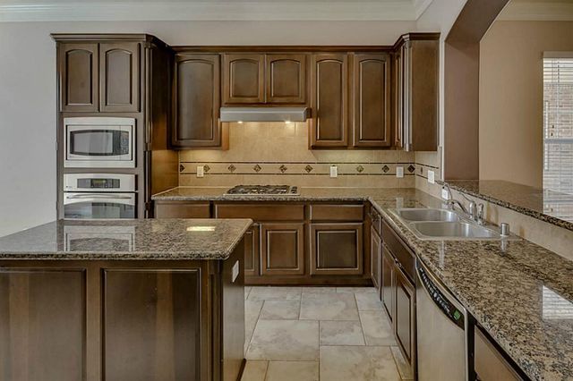 1134 Sopris Drive, Houston, TX 77077