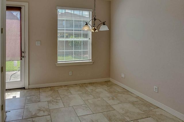 1134 Sopris Drive, Houston, TX 77077