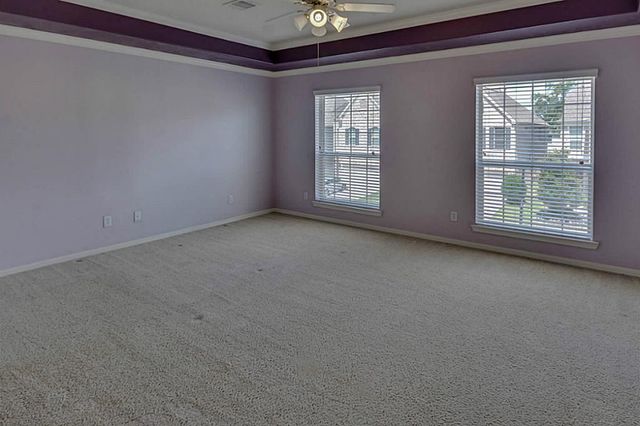 1134 Sopris Drive, Houston, TX 77077
