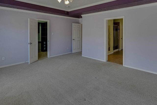 1134 Sopris Drive, Houston, TX 77077