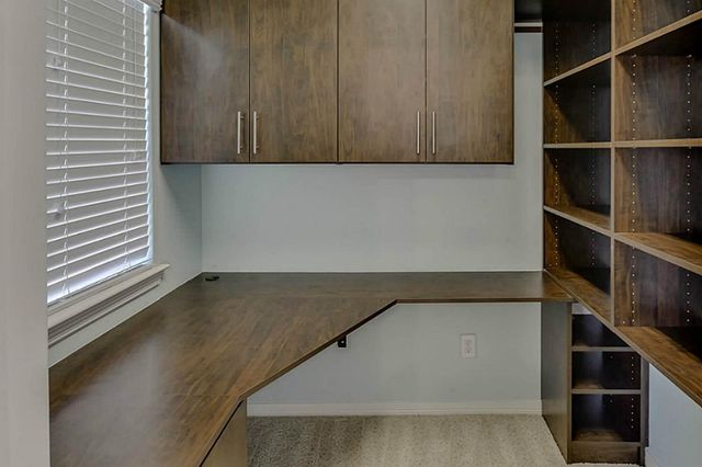 1134 Sopris Drive, Houston, TX 77077