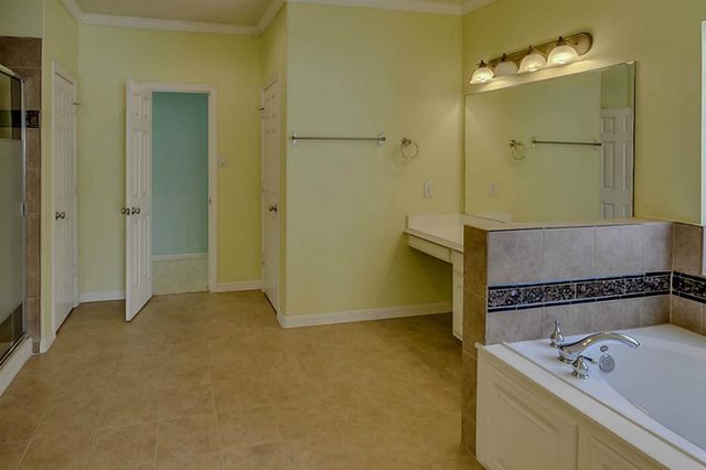1134 Sopris Drive, Houston, TX 77077