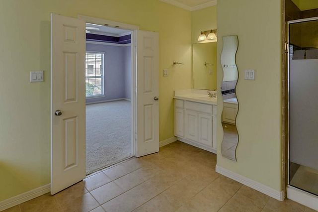 1134 Sopris Drive, Houston, TX 77077
