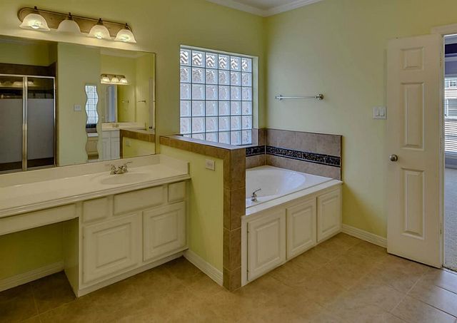 1134 Sopris Drive, Houston, TX 77077