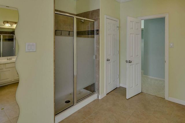 1134 Sopris Drive, Houston, TX 77077