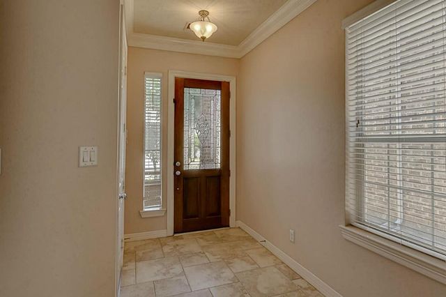 1134 Sopris Drive, Houston, TX 77077