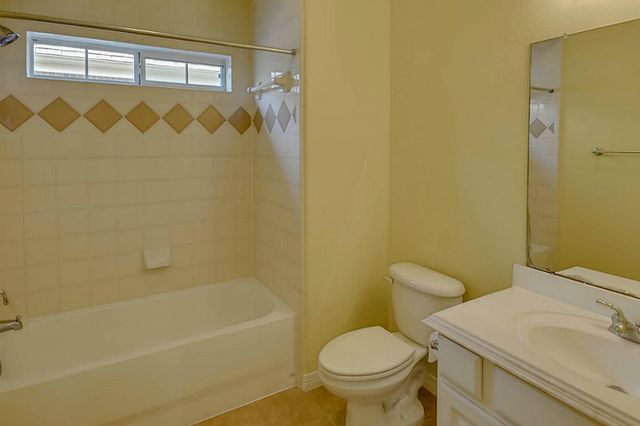 1134 Sopris Drive, Houston, TX 77077