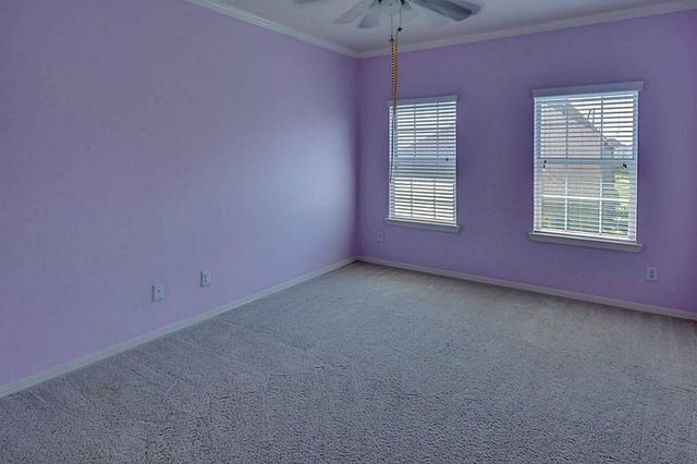 1134 Sopris Drive, Houston, TX 77077