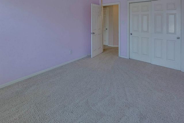 1134 Sopris Drive, Houston, TX 77077