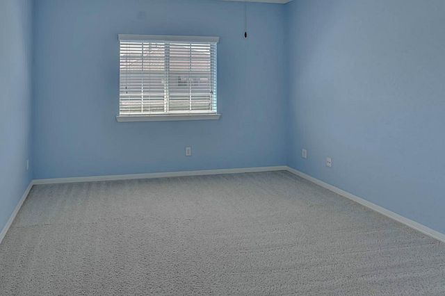 1134 Sopris Drive, Houston, TX 77077