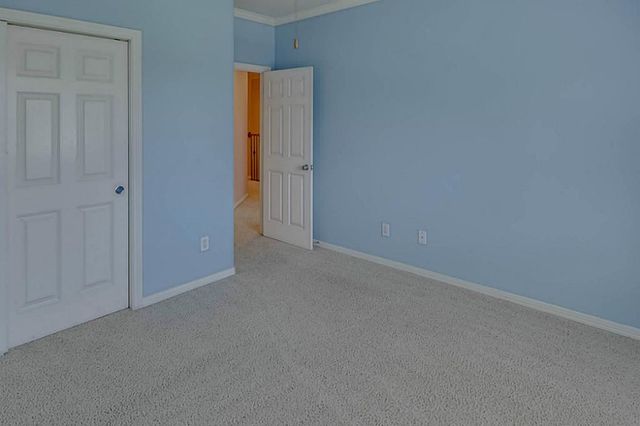 1134 Sopris Drive, Houston, TX 77077