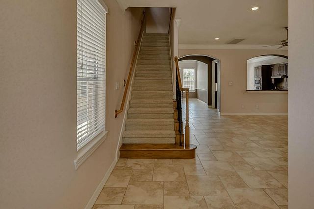 1134 Sopris Drive, Houston, TX 77077