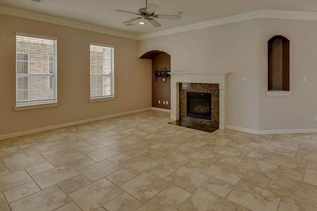 1134 Sopris Drive, Houston, TX 77077