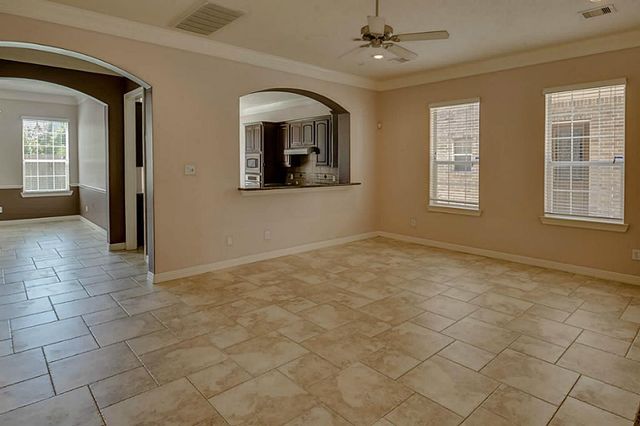 1134 Sopris Drive, Houston, TX 77077
