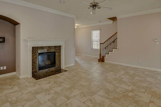 1134 Sopris Drive, Houston, TX 77077