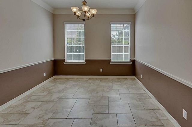 1134 Sopris Drive, Houston, TX 77077