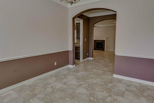 1134 Sopris Drive, Houston, TX 77077